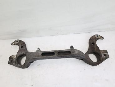 Preview: Motorhalter / Motorlager 7L6199207 VW TOUAREG 1 7L