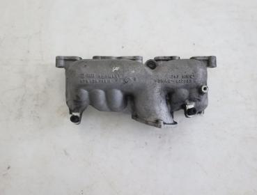 Ansaugkrümmer 070129713H VW TOUAREG 1 7L