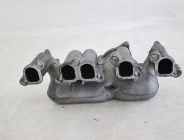 Preview: Ansaugkrümmer 070129713H VW TOUAREG 1 7L