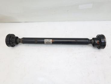 Kardanwelle 7L6521101E VW TOUAREG 1 7L