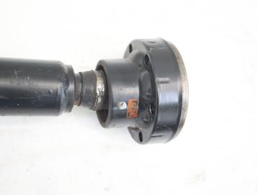 Preview: Kardanwelle 7L6521101E VW TOUAREG 1 7L