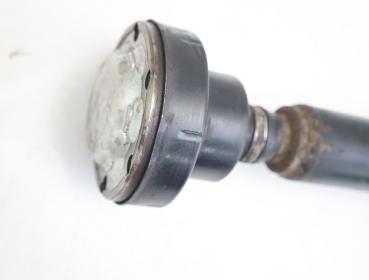 Preview: Kardanwelle 7L6521101E VW TOUAREG 1 7L
