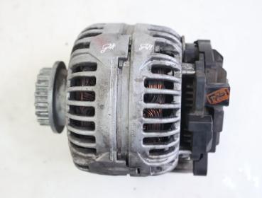 Lichtmaschine 070903024 VW TOUAREG 1 7L