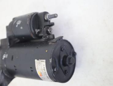 Preview: Anlasser 0986022460 VW TOUAREG 1 7L
