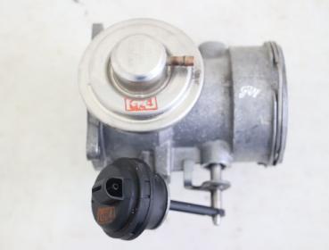 Abgasrückführventil 070128070F VW TOUAREG 1 7L