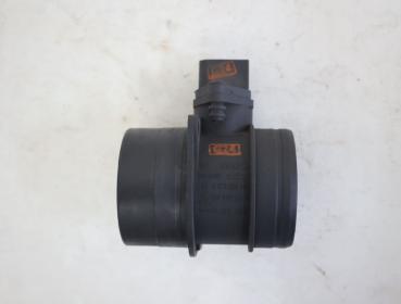 Luftmassenmesser 074906461B VW TOUAREG 1 7L