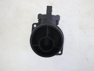 Preview: Luftmassenmesser 074906461B VW TOUAREG 1 7L