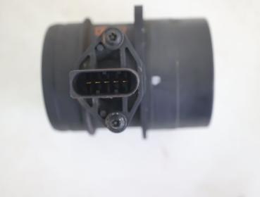 Preview: Luftmassenmesser 074906461B VW TOUAREG 1 7L