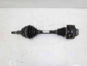 Antriebswelle vorn links 7L6407271G VW TOUAREG 1 7L