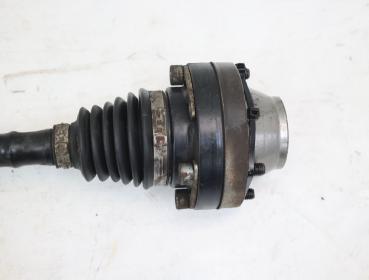 Preview: Antriebswelle vorn links 7L6407271G VW TOUAREG 1 7L