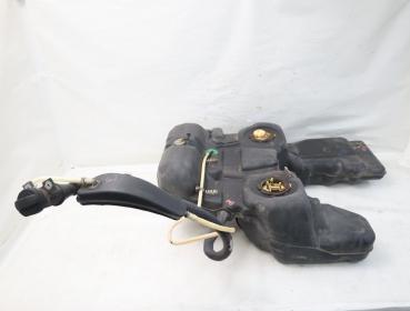 Kraftstofftank 7L0201085A VW TOUAREG 1 7L