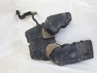 Kraftstofftank 7L0201085A VW TOUAREG 1 7L