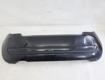 Stoßstange hinten 735425627 Fiat 500 312