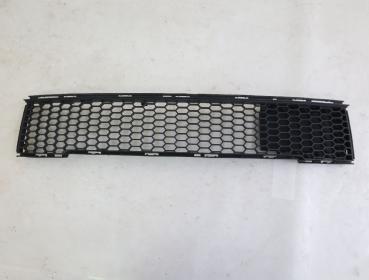 Frontgrill 735425618 Fiat 500 312