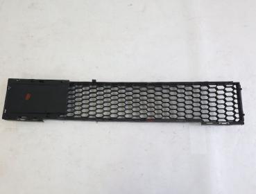 Preview: Frontgrill 735425618 Fiat 500 312