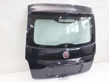 Heckklappe 52026213 Fiat 500 312