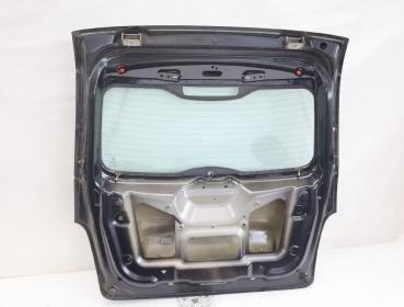 Preview: Heckklappe 52026213 Fiat 500 312