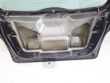 Preview: Heckklappe 52026213 Fiat 500 312