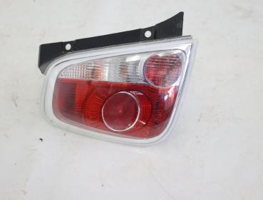 Rückleuchte links 51885548 Fiat 500 312
