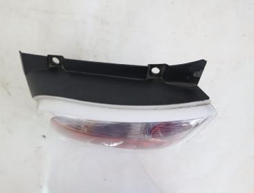 Preview: Rückleuchte links 51885548 Fiat 500 312
