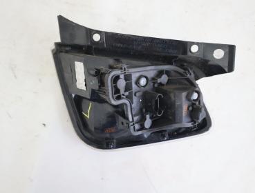 Preview: Rückleuchte links 51885548 Fiat 500 312
