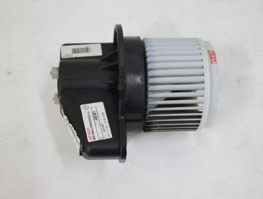 Heizgebläsemotor 98619267 Fiat 500 312