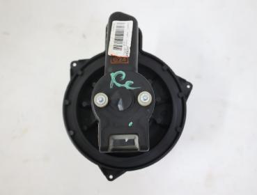 Preview: Heizgebläsemotor 98619267 Fiat 500 312