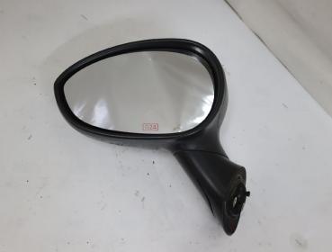 Spiegel links elektrisch 735655745 Fiat 500 312