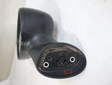 Preview: Spiegel links elektrisch 735655745 Fiat 500 312