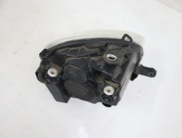 Preview: Scheinwerfer links SX45550748 Fiat 500 312