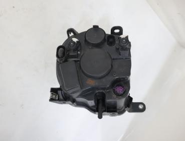 Preview: Scheinwerfer links SX45550748 Fiat 500 312