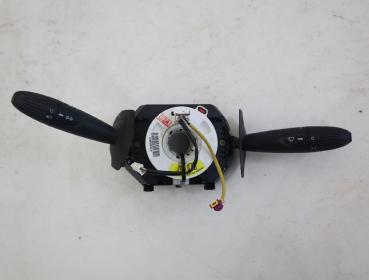 Kombischalter 07356283610 Fiat 500 312
