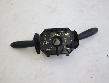 Kombischalter 07356283610 Fiat 500 312