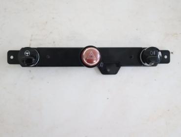 Kombischalter 735451107 Fiat 500 312