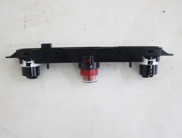 Preview: Kombischalter 735451107 Fiat 500 312