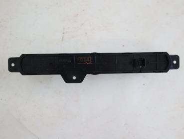 Preview: Kombischalter 735451107 Fiat 500 312