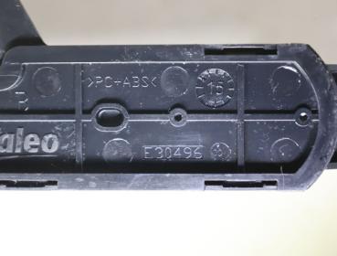 Preview: Kombischalter 735451107 Fiat 500 312