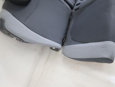 Preview: Sitzbank hinten 07355959880 Fiat 500 312
