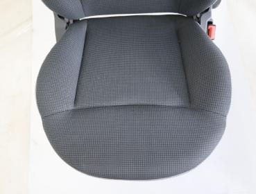 Preview: Sitz vorn rechts 71749255 Fiat 500 312