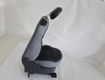 Preview: Sitz vorn rechts 71749255 Fiat 500 312