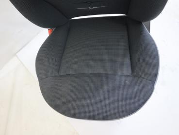 Preview: Sitz vorn links 71749254 Fiat 500 312