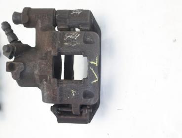 Bremssattel vorn links 51848638 Fiat 500 312