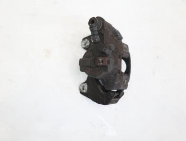 Preview: Bremssattel vorn links 51848638 Fiat 500 312