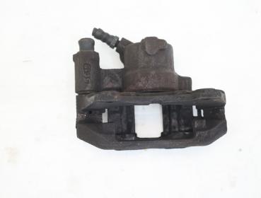 Preview: Bremssattel vorn links 51848638 Fiat 500 312
