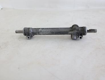 Preview: Lenkung Getriebe mechanisch 51965668 Fiat 500 312