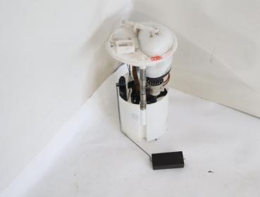 Benzinpumpe mit Geber 51806983 Fiat 500 312