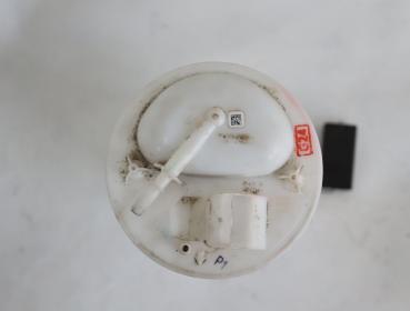 Preview: Benzinpumpe mit Geber 51806983 Fiat 500 312
