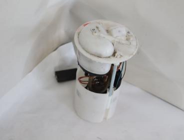Preview: Benzinpumpe mit Geber 51806983 Fiat 500 312