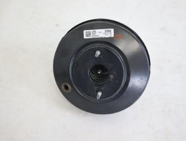 Bremskraftverstärker 51838695 Fiat 500 312