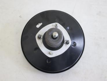 Preview: Bremskraftverstärker 51838695 Fiat 500 312
